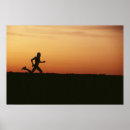 Recherche de jogging posters Coureur