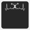 Recherche de powerlifting autocollants Entraînement