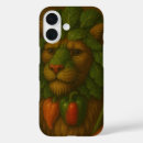 Recherche de lions coques Contenu générationnel