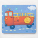 Zoek naar truck muismatten Jongens