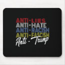 Recherche de fascisme tapis souris Liberté