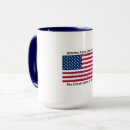 Recherche de constitution tasses Liberté