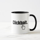 Recherche de clic tasses Humour