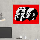 Recherche de ccp posters Communisme