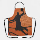 Recherche de basket tabliers Sports