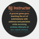 Recherche de jiu jitsu brésilien autocollants Nitto jodo