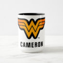 Recherche de vintage woman tasses Classique