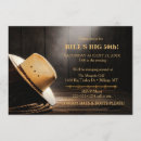 Recherche de barbelé invitations Bois