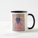 Recherche de st martin tasses Saint