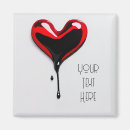 Recherche de graffiti magnete Amour