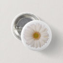 Recherche de gerbera badges Floral