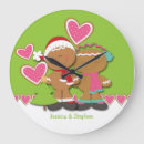 Recherche de seasons greetings posters Xmas