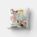 Recherche de possum coussins Lancer l'oreiller