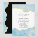 Recherche de po invitations Toute personne