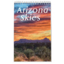 Zoek naar skies kalenders Hemel