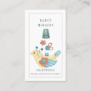 Recherche de sea visitenkarten Customer