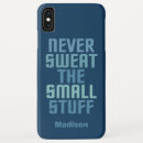 Zoek naar rad iphone hoesjes Koel