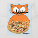 Recherche de deluxe posters Pizza