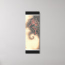 Recherche de démon japonais posters Ninja