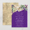 Zoek naar sepia kleur posters For her