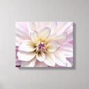 Zoek naar dahlia kunst Botanisch