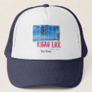 Recherche de thaïlande casquettes Bangkok