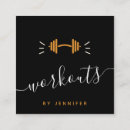 Recherche de barbelés cartes visite Customer