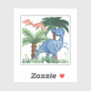 Zoek naar peuters stickers Jongen