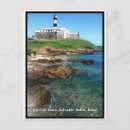 Recherche de brasil cartes postales Brésil