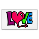 Recherche de expression cartes visite Mignon