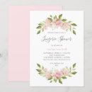 Recherche de douche lingerie invitations Vintage