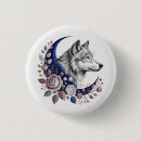 Recherche de animaux imaginaires badges Magique
