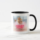 Recherche de ballerina tasses Chipmunk