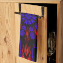 Recherche de boho cuisine linges Coloré