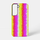 Zoek naar girly samsung hoesjes Roze
