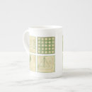 Recherche de graveur tasses Enfants