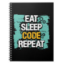 Recherche de codage carnets Technologie