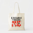 Recherche de rapport sacs Musique
