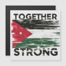 Recherche de palestine invitations Soutien