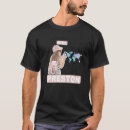 Recherche de preston tshirts Cool