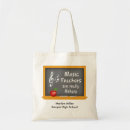 Recherche de vraiment accessoires Teacher