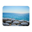 Zoek naar riviera magneten Beach