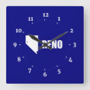 Recherche de nevada horloges Usa