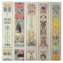 Zoek naar design tegels Eindpapier