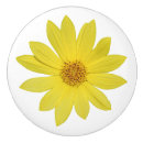 Recherche de reine boutons et poignées de porte Fleurs