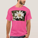 Recherche de botany tshirts Camomille