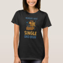Recherche de papa bear tshirts Simple