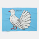 Recherche de pigeon cuisine linges Oiseau