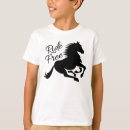 Recherche de style libre tshirts Tour