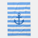 Recherche de capitaine cuisine linges Maritime